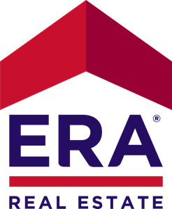 https://www.era.com.sg's logo